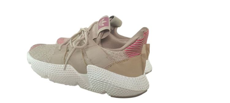 Adidas Prophere Sneakers 8.5 รูปที่ 2
