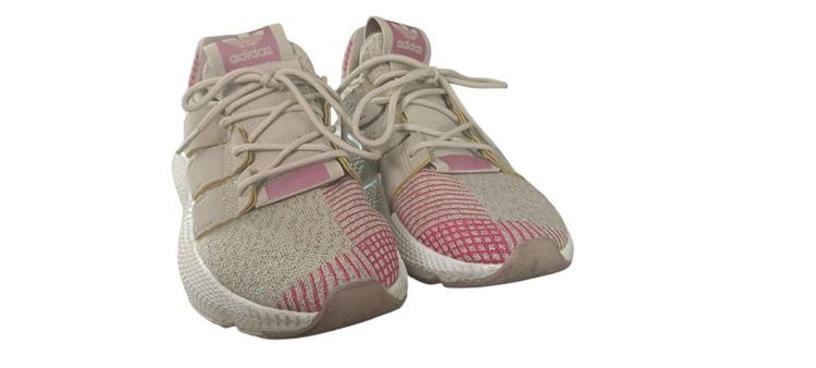 Adidas Prophere Sneakers 8.5 รูปที่ 4