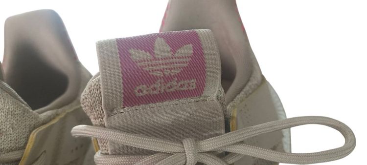 Adidas Prophere Sneakers 8.5 รูปที่ 5