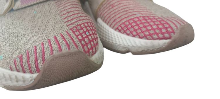 Adidas Prophere Sneakers 8.5 รูปที่ 7