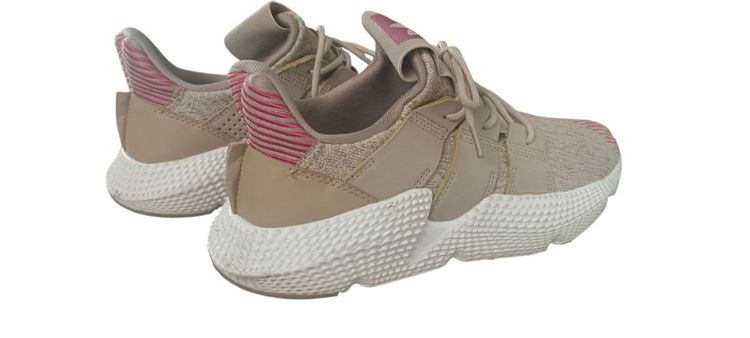 Adidas Prophere Sneakers 8.5 รูปที่ 6