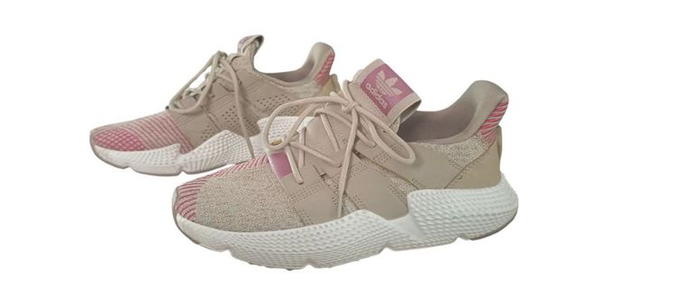 Adidas Prophere Sneakers 8.5 รูปที่ 3