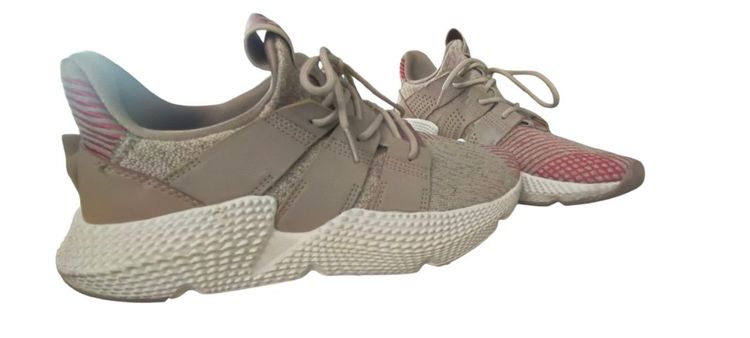 Adidas Prophere Sneakers 8.5 รูปที่ 8