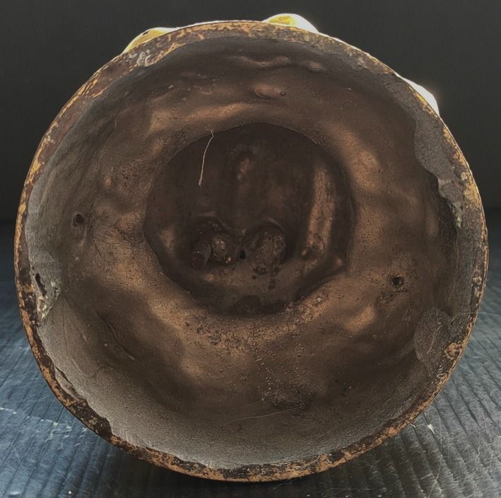 หลวงพ่อแก่นจันทน์ วัดช่องลม  รุ่นสมโภชพระอารามหลวงกปิดทอง รูปที่ 10