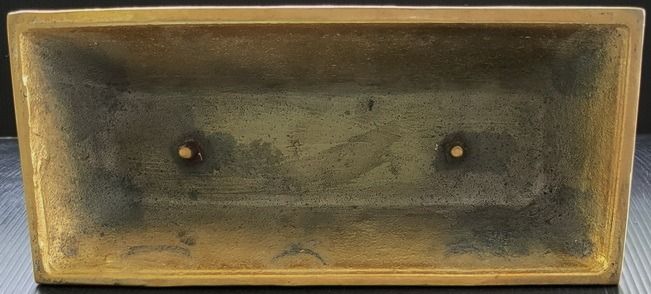 พระร่วงโรจนฤทธิ์  ซุ้มกระจัง วัดพระปฐม  รุ่นครบรอบ 72 ปี  รูปที่ 8