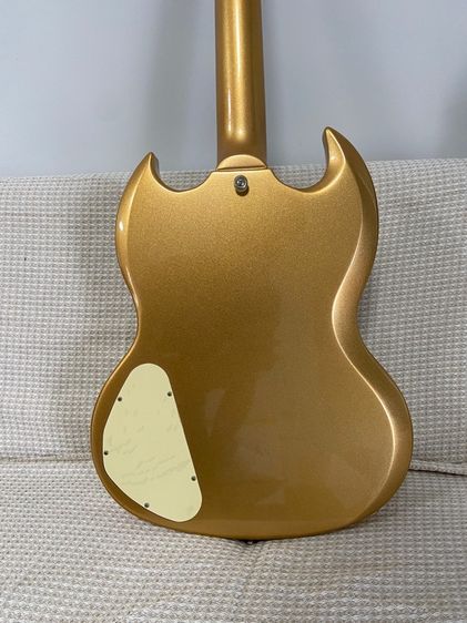EPIPHONE SG MUSE รูปที่ 5