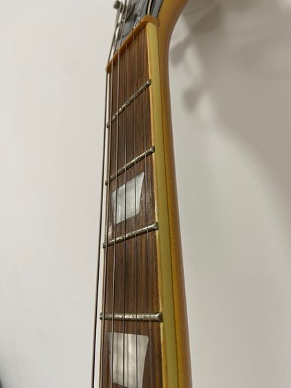 EPIPHONE SG MUSE รูปที่ 7