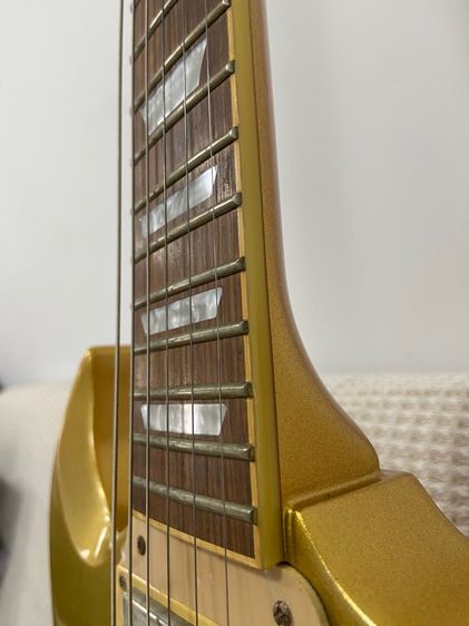 EPIPHONE SG MUSE รูปที่ 8