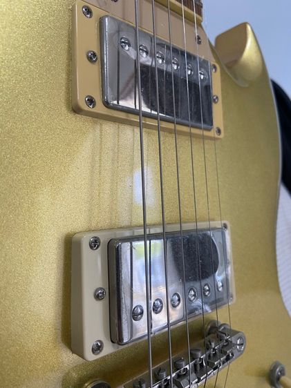 EPIPHONE SG MUSE รูปที่ 9