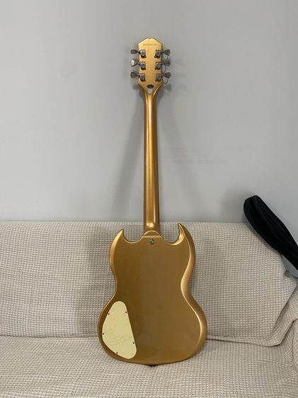 EPIPHONE SG MUSE รูปที่ 4