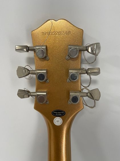 EPIPHONE SG MUSE รูปที่ 6