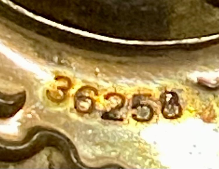 เหรียญอาจารย์เฉลิมชัย เจียงฮายเกมส์ รูปที่ 6