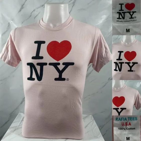 JACKET รูปที่ 3