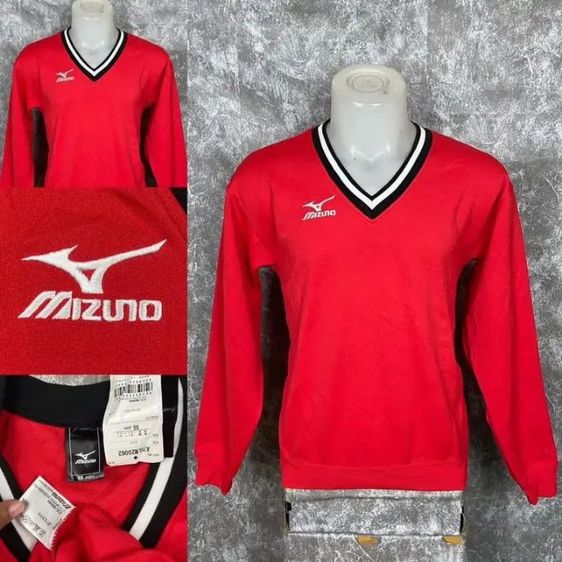 JACKET รูปที่ 11