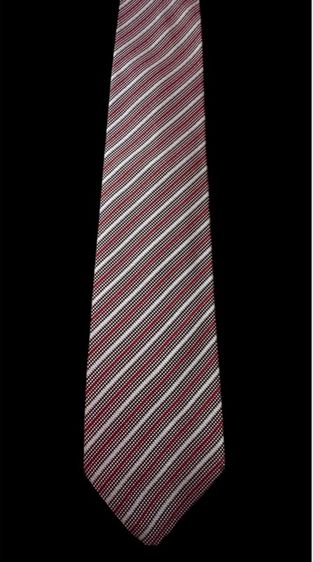 อื่นๆ GUCCI NECKTIE