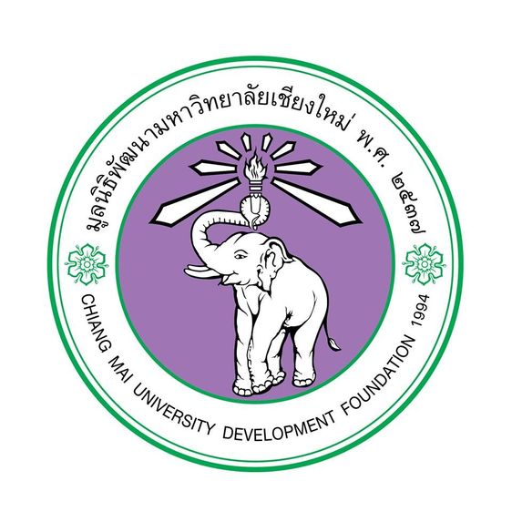 พระพุทธพิงคนคราภิมงคล ญสส รุ่น สมโภช 700 ปี เมืองเชียงใหม่ รูปที่ 7