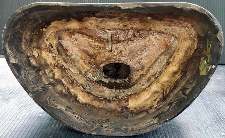 พระพุทธเมืองฟ้าแดด รุ่น พรหมวิหาร   กาฬสินธุ์  รูปที่ 7