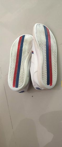 รองเท้า  Lacoste ของแท้ รูปที่ 5