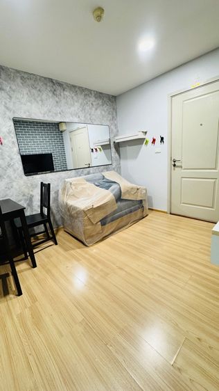 ขาย คอนโดบีลอฟท์ สุขุมวิท 115