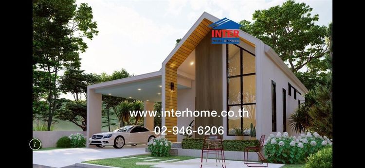 ไม่ใช่ บ้านเดี่ยว 2 ชั้น 50 ตร.ว. หมู่บ้านไดมอนด์วิลล์ สระบุรี ใกล้อบต.หนองปลาไหล ใกล้วัดพระพุทธฉาย ถนนบายพาสสระบุรี-ฝั่งตะวันออก ถนนพระพุทธฉาย รูปที่ 4