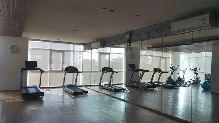 อื่นๆ ไม่อนุญาต มีบางส่วน 2015 ขายคอนโดU Delight Bangson Station สนใจโทร 0819198969 คุณอ๊อบค่ะ  รูปที่ 4