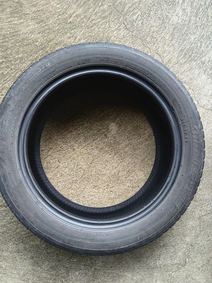 ยางBRIDCESTONE  รูปที่ 5