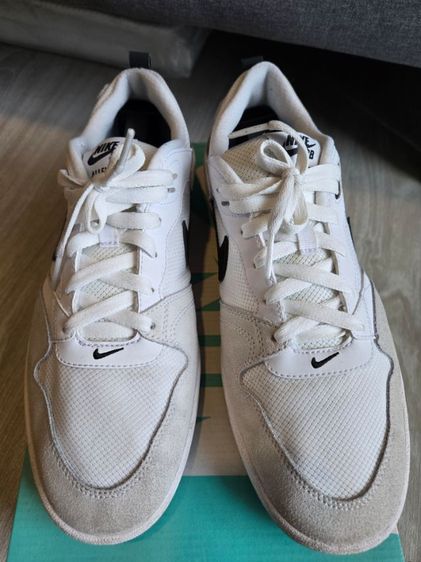 รองเท้า NIKE SB ALLEYOOP รูปที่ 3