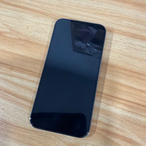 iPhone 14 promax 128 gb สีม่วง