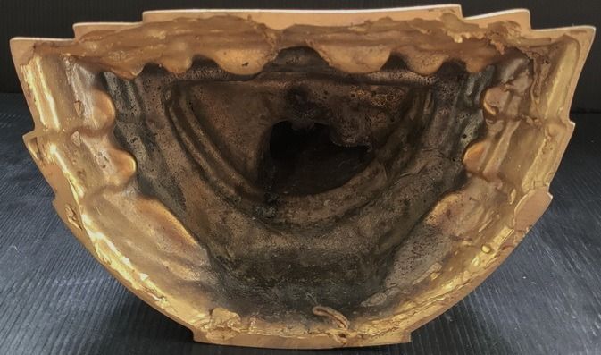 หลวงพ่อศักดิ์สิทธิ์ วัดมหาธาตุ เพชรบุรี  ปี 2525 รูปที่ 8