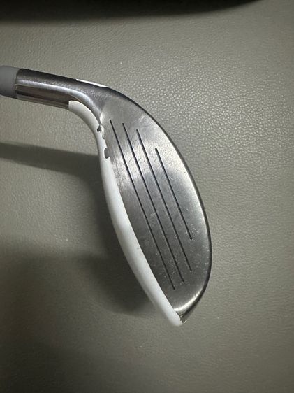 Taylormade Kalea3 Ultralight FlexL Fairway Wood FW3 FW5  รูปที่ 10