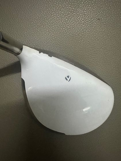 Taylormade Kalea3 Ultralight FlexL Fairway Wood FW3 FW5  รูปที่ 11