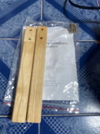 เครื่องทำวาฟเฟิลฮ่องกง รูปที่ 8