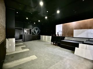 ให้เช่าพื้นที่ใจกลางทองหล่อ–เอกมัย (Owner Post) ห้อง 305 ชั้น 3 Donki Mall Thonglor