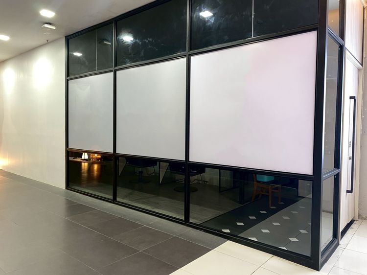 ให้เช่าพื้นที่ใจกลางทองหล่อ–เอกมัย (Owner Post) ห้อง 300A ชั้น 3 Donki Mall Thonglor รูปที่ 4