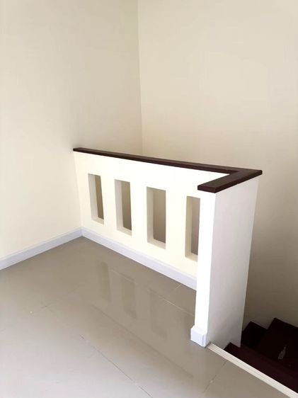 ไม่มี ขายทาวน์โฮม 2 ชั้น ไอลีฟ ทาวน์ พระราม 2 กม.14 ทำเลดี พันท้ายนรสิงห์ เมืองสมุทรสาคร สมุทรสาคร รูปที่ 3