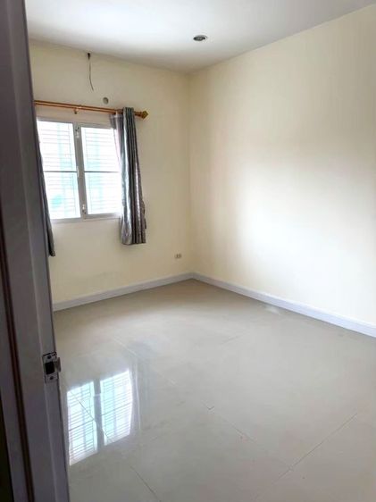 ไม่มี ขายทาวน์โฮม 2 ชั้น ไอลีฟ ทาวน์ พระราม 2 กม.14 ทำเลดี พันท้ายนรสิงห์ เมืองสมุทรสาคร สมุทรสาคร รูปที่ 4