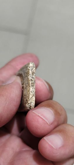 พระสมเด็จเก่าๆ รูปที่ 10