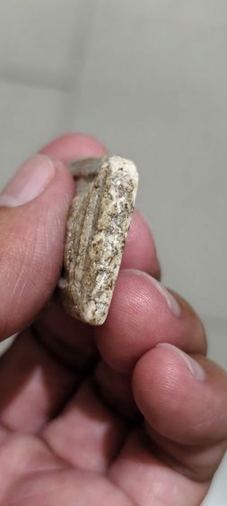 พระสมเด็จเก่าๆ รูปที่ 9