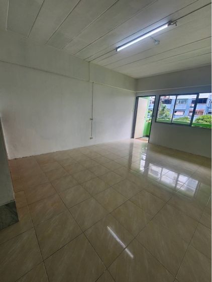 ไม่มี อื่นๆ 2010 เช่าหรือขาย คอนโดอมรพันธ์สวนสยาม รูปที่ 4