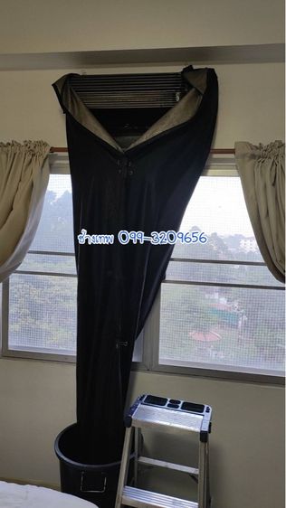 ซ่อมและติดตั้ง ไฟฟ้า ประปา เครื่องทำน้ำอุ่น ปั๊มน้ำ รูปที่ 9