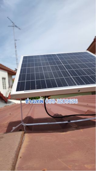 ซ่อมและติดตั้ง ไฟฟ้า ประปา เครื่องทำน้ำอุ่น ปั๊มน้ำ รูปที่ 12