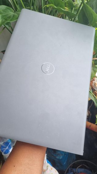 DELL Vostro 3510 i5 Gen11 การ์ดจอ MX350 2GB จอ15.6นิ้ว RAM8GB SSD512Gb มือ2 รูปที่ 4