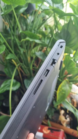 DELL Vostro 3510 i5 Gen11 การ์ดจอ MX350 2GB จอ15.6นิ้ว RAM8GB SSD512Gb มือ2 รูปที่ 9