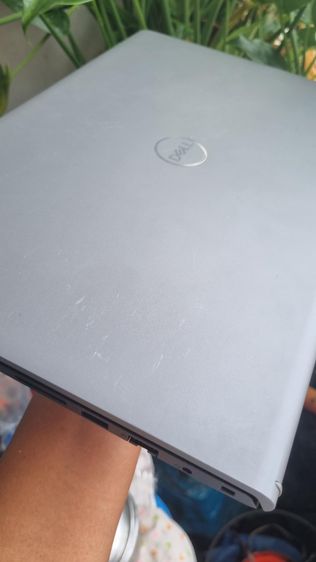 DELL Vostro 3510 i5 Gen11 การ์ดจอ MX350 2GB จอ15.6นิ้ว RAM8GB SSD512Gb มือ2 รูปที่ 5