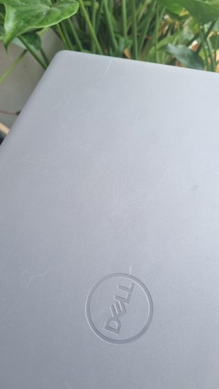 DELL Vostro 3510 i5 Gen11 การ์ดจอ MX350 2GB จอ15.6นิ้ว RAM8GB SSD512Gb มือ2 รูปที่ 6