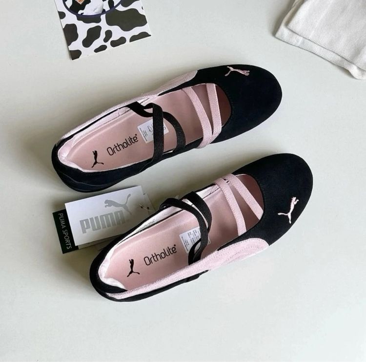 รองเท้า รูปที่ 4