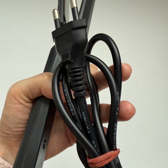 ที่หนีบผม รูปที่ 10