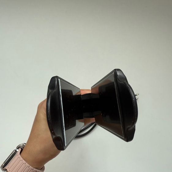 ที่หนีบผม รูปที่ 5