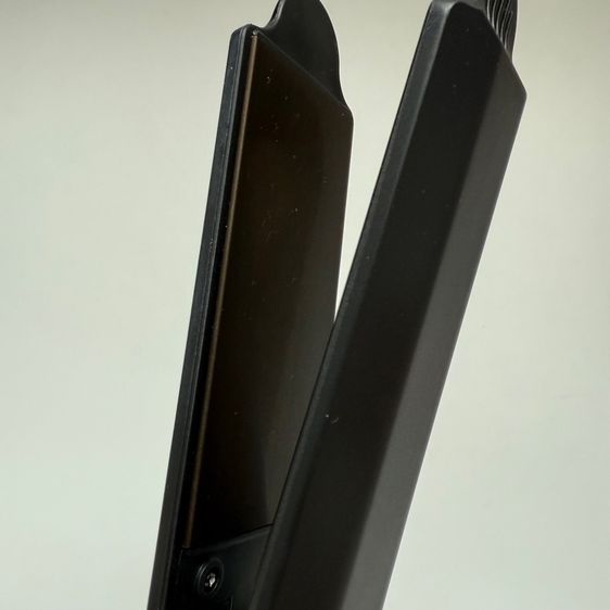 ที่หนีบผม รูปที่ 9