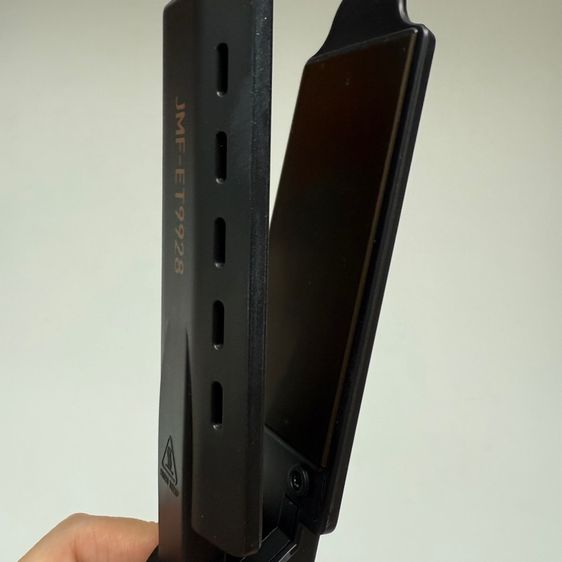 ที่หนีบผม รูปที่ 6